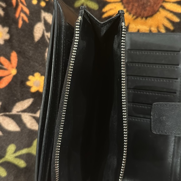 Access Denied wallet - Picture 9 of 9